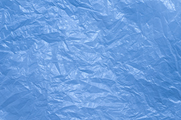 Fototapeta premium blue abstract texture