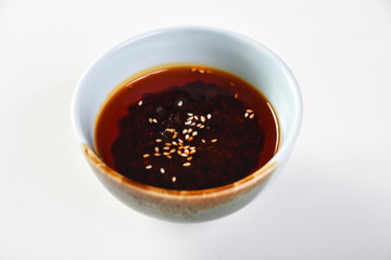 cup of tea