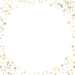 gold glitter confetti sparkle