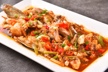 pizza with mushrooms and cheese