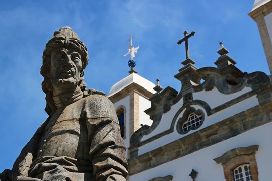 Profeta
