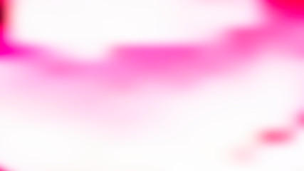 Obraz na płótnie Canvas Pink Purple Magenta Background