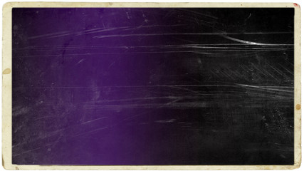 Black Purple Violet Background © stockgraphicdesigns
