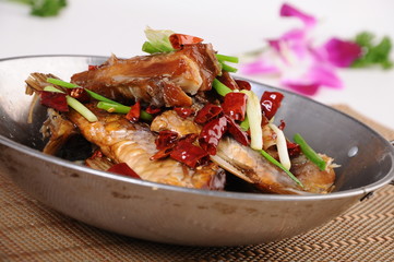 chicken with rice