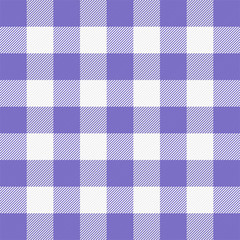 Easter Tartan plaid. Pattern Scottish cage