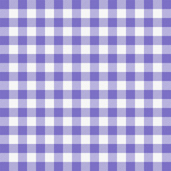 Easter Tartan plaid. Pattern Scottish cage