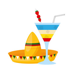 mexico cinco de mayo