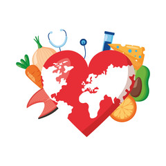 world health day