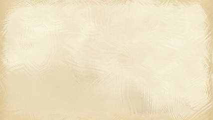 Fototapeta na wymiar White Beige Fur Background