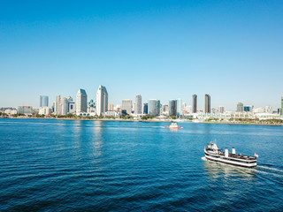 Fototapeta premium DCIM\100MEDIA\DJI_0007.JPG