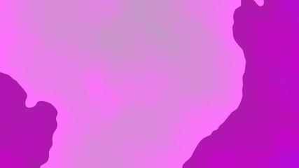 Obraz na płótnie Canvas Violet Pink Purple Background