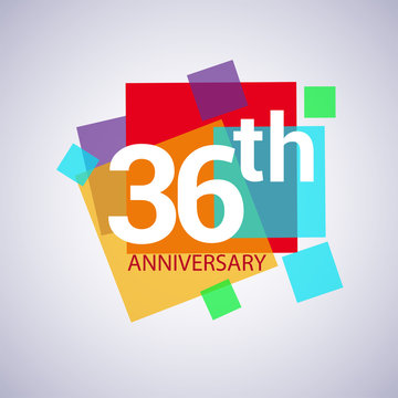 รูปภาพ36 – เลือกดูภาพถ่ายสต็อก เวกเตอร์ และวิดีโอ32,820 | Adobe Stock