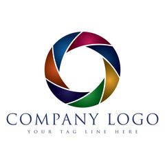 Drone logo,this logo for drone/drone camera related company logo. this is high resolution,creative and unique logo.you can use this logo for your company and website.this is print ready logo.