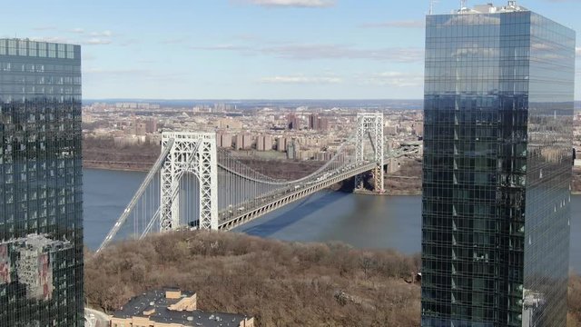 Fort Lee New Jersey