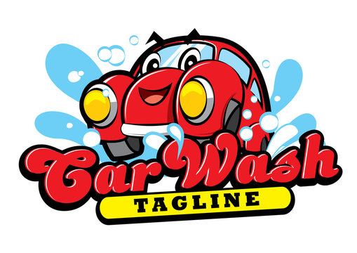 Car Wash Cartoon Images – Browse 33,061 Stock Photos, Vectors, and Video | Adobe Stock Car Wash Cartoon Images – Browse 33,061 Stock Photos, Vectors, and Video | Adobe Stock