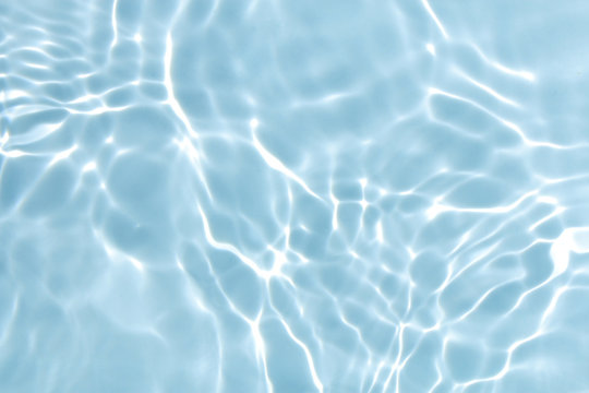 水面 のストック写真 ロイヤリティフリーの画像 ベクター イラスト Adobe Stock