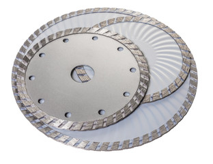 new circles for a power saw