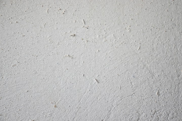 textura cimento concreto parede