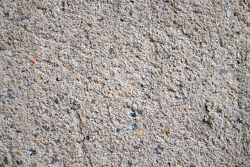 textura cimento concreto parede