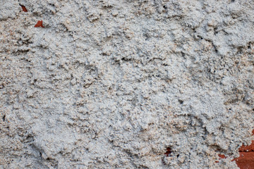 textura cimento concreto parede