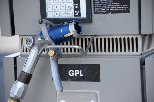 Gpl ft7107_5642