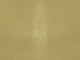 Abstract geometric  background. 3D illustration