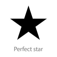Perfect Star