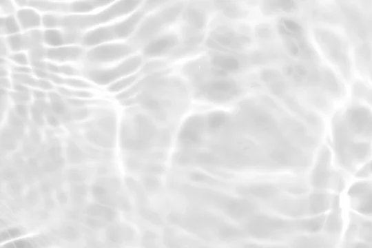 水 波 白 夏 テクスチャ 背景 Stock Photo Adobe Stock 水 波 白 夏 テクスチャ 背景 Stock Photo Adobe Stock