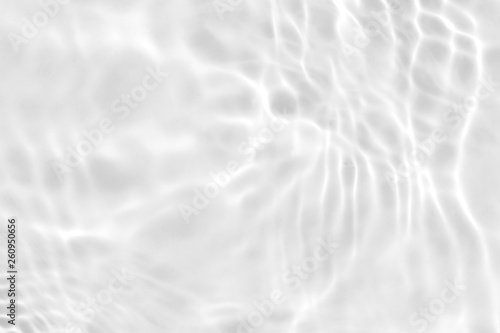 水 波 白 夏 テクスチャ 背景 Wall Mural Wallpaper Murals Naoki Kim 水 波 白 夏 テクスチャ 背景 Wall Mural Wallpaper Murals Naoki Kim