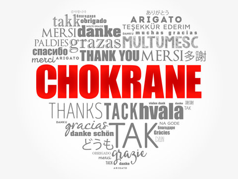 Chokrane Bilder Durchsuchen 112 Archivfotos, und