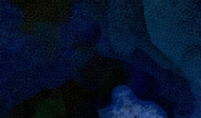 Abstract watercolor multicolor background. Bright and colorful artistic pattern. Elegant texture backdrop. Fashion beautiful modern element of design template