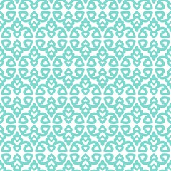 Abstract Seamless pattern. Love seamless pattern eps 10