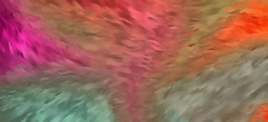 Abstract watercolor multicolor background. Bright and colorful artistic pattern. Elegant texture backdrop. Fashion beautiful modern element of design template