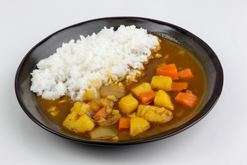 japanese food, Traditional Japanese food