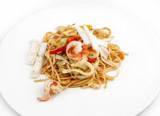 japanese food, Traditional Japanese food