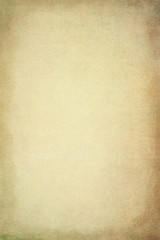 Obraz premium grungy wall textures and backgrounds for your projects text or image