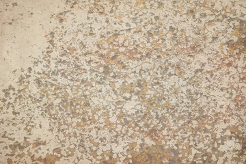 old fashioned grunge background abstract