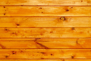 Obraz premium Board lining texture