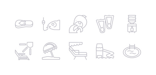 Aqua Park Photos Royalty Free Images Graphics Vectors Videos Adobe Stock,Boat Line Drawing Vector