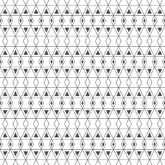 Vector seamless pattern