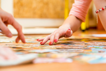 Fototapete bei efototapeten.de bestellen   