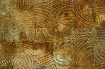 Old wood texture