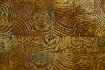 Fototapeta premium Old wood texture
