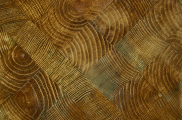 Old wood texture