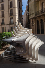 Turismo en la ciudad de Tortosa - Tarragona