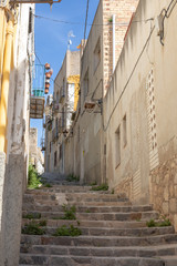 Turismo en la ciudad de Tortosa - Tarragona