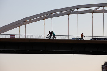 Puente