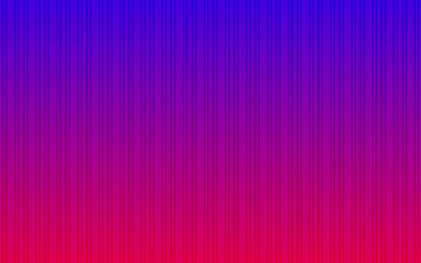 Modern abstract striped background for web sites