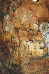Chiang Dao Cave