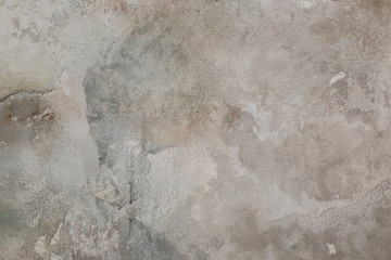 Cement wall background. Texture placed over an object to create a grunge effect